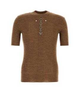 PRADA Джемпер / свитер