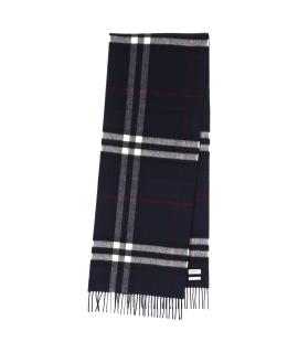 BURBERRY Шарф