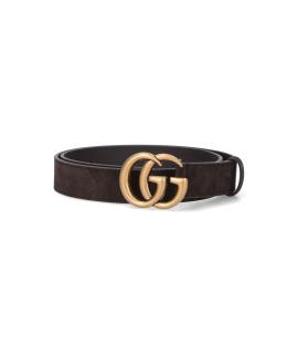 GUCCI Ремень