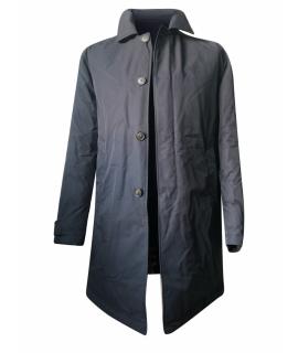 CORNELIANI Пуховик