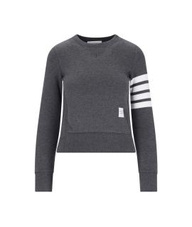 THOM BROWNE Джемпер / свитер