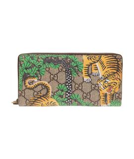 GUCCI Кошелек