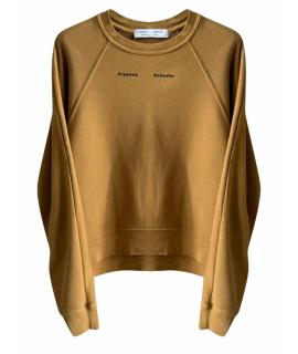 PROENZA SCHOULER Худи/толстовка