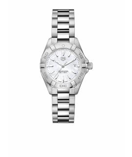 TAG HEUER Часы