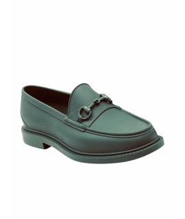 GUCCI Туфли