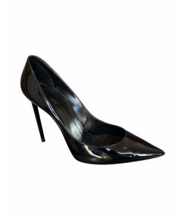 SAINT LAURENT Туфли