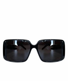 SAINT LAURENT Солнцезащитные очки
