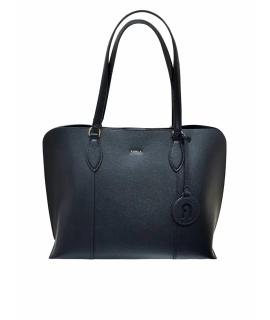 FURLA Сумка тоут