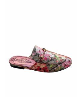 GUCCI Сабо