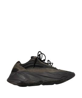 ADIDAS YEEZY Низкие кроссовки / кеды