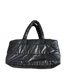 CHANEL Сумка тоут