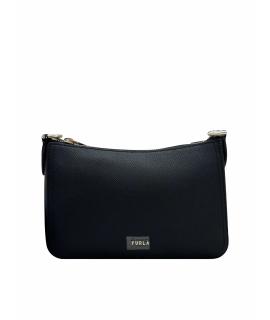 FURLA Сумка через плечо