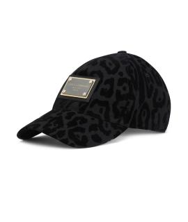 DOLCE&GABBANA Кепка