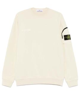STONE ISLAND Худи/толстовка
