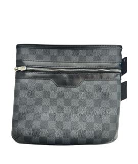 LOUIS VUITTON Сумка на плечо