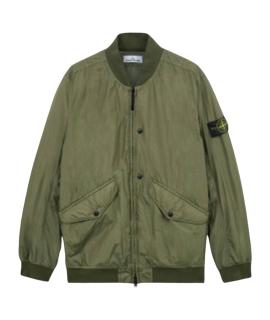 STONE ISLAND Куртка