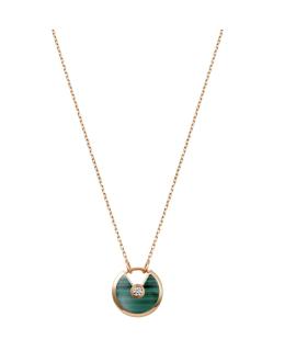 CARTIER Подвеска