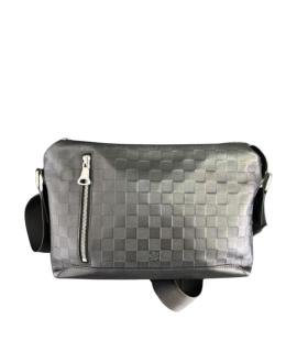LOUIS VUITTON Сумка на плечо