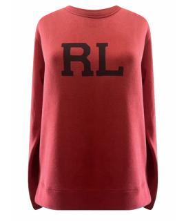 POLO RALPH LAUREN Худи/толстовка
