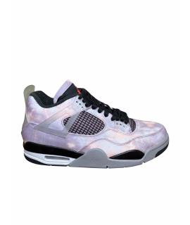 JORDAN Высокие кроссовки / кеды