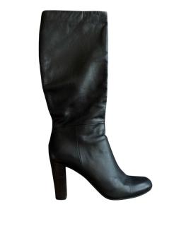 MAX MARA Сапоги