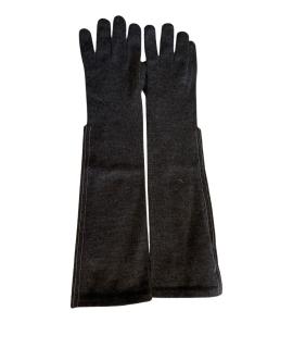 BRUNELLO CUCINELLI Перчатки