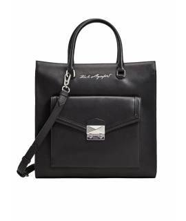 KARL LAGERFELD Сумка с короткими ручками