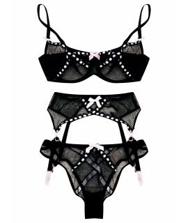 AGENT PROVOCATEUR Комплекты