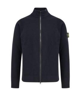 STONE ISLAND Кардиган