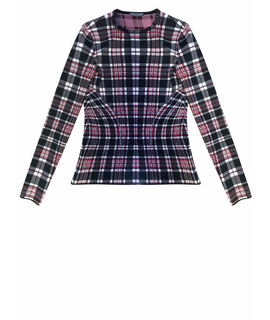 

Джемпер / свитер ALEXANDER MCQUEEN