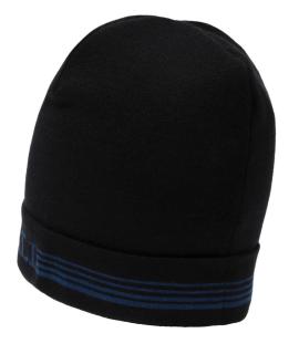 ZILLI Шапка