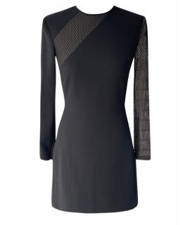 DSQUARED2 Коктейльное платье