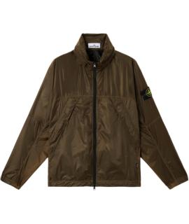 STONE ISLAND Куртка