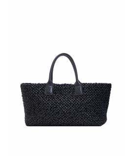 BOTTEGA VENETA Сумка с короткими ручками