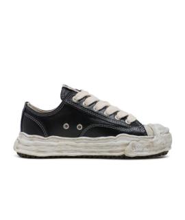 Mihara Yasuhiro Кроссовки