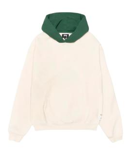 STUSSY Худи/толстовка