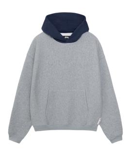 STUSSY Худи/толстовка