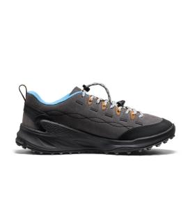 KEEN Кроссовки