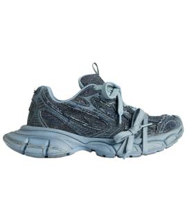 BALENCIAGA Кроссовки