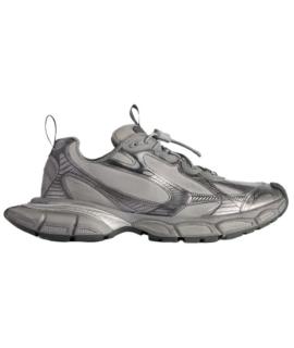 BALENCIAGA Низкие кроссовки / кеды