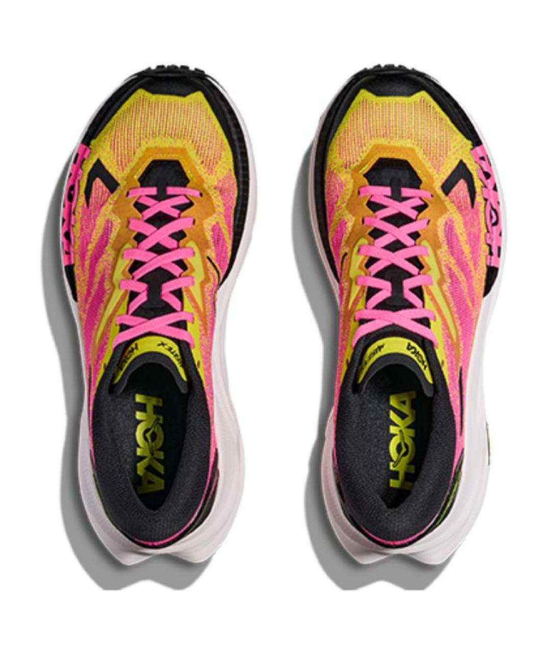 HOKA Мульти высокие кроссовки / кеды, фото 2