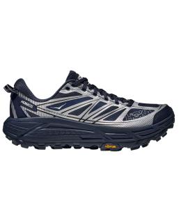 HOKA Кроссовки