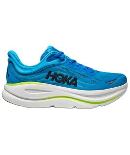 HOKA Высокие кроссовки / кеды