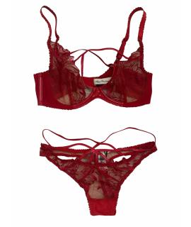 AGENT PROVOCATEUR Комплекты