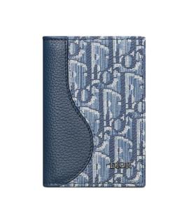 CHRISTIAN DIOR Кардхолдер