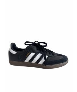 ADIDAS Низкие кроссовки / кеды