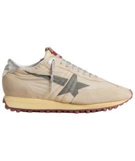 GOLDEN GOOSE DELUXE BRAND Низкие кроссовки / кеды