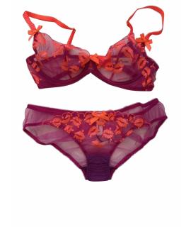 AGENT PROVOCATEUR Комплекты