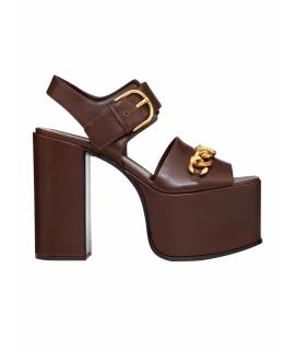 VALENTINO Босоножки