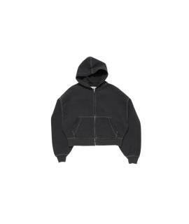 ACNE STUDIOS Худи/толстовка